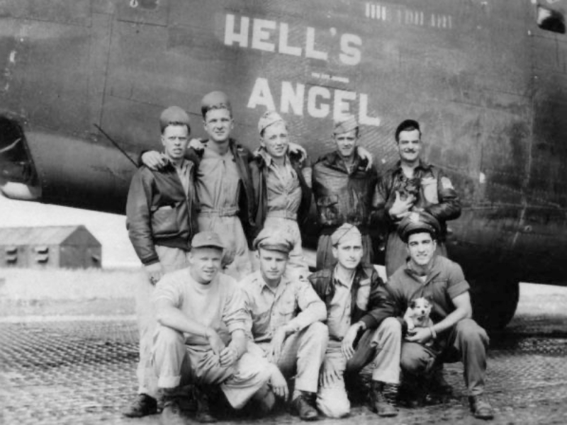 podcast prowincjonalny 