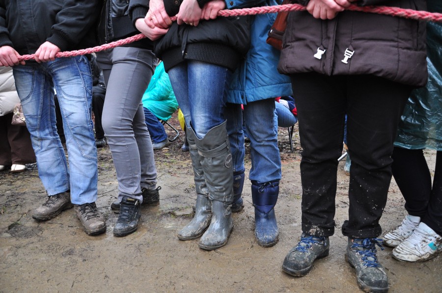 podcast prowincjonalny polskie podcasty misterium męki pańskiej kalwaria zebrzydowska