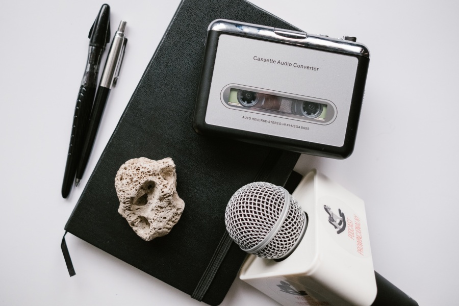 podcast prowincjonalny polskie podcasty mysiorowa dziura