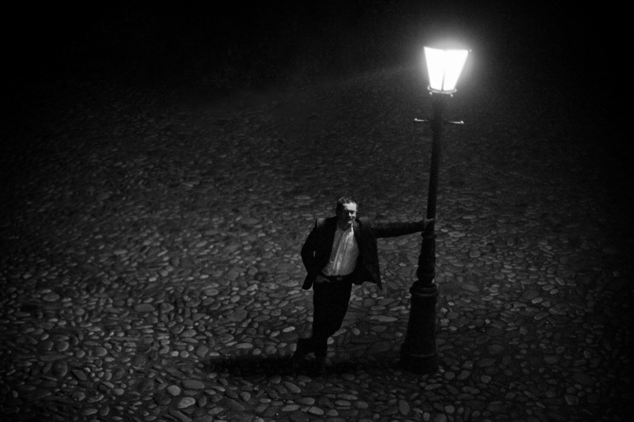 Polskie podcasty, jaki podcast polecacie, wartościowe podcasty, podcast prowincjonalny