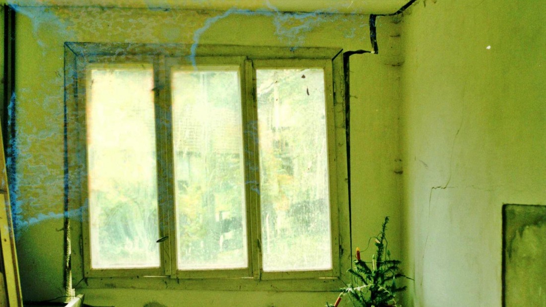 osuwisko-lachowice-grzegorz-krawczyk-podcast-prowincjonalny-001