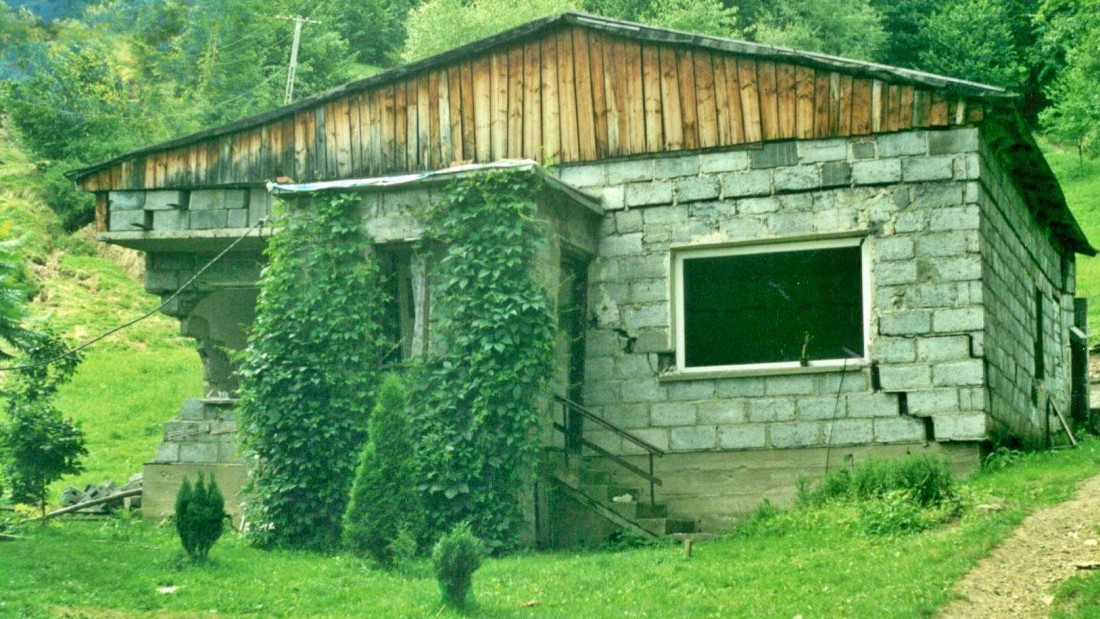 osuwisko-lachowice-grzegorz-krawczyk-podcast-prowincjonalny-002