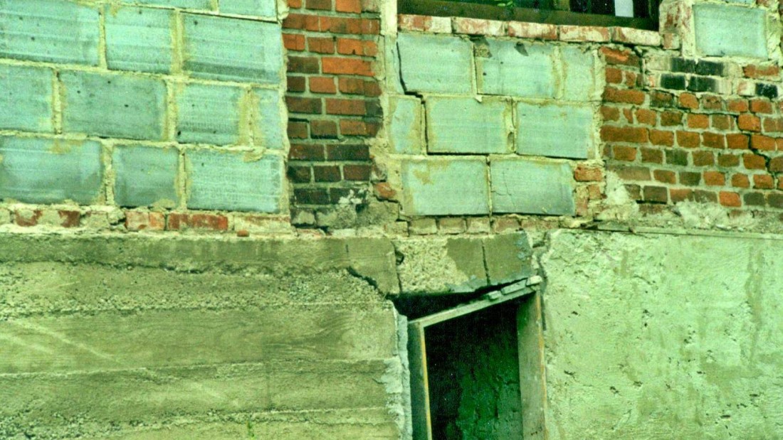 osuwisko-lachowice-grzegorz-krawczyk-podcast-prowincjonalny-003