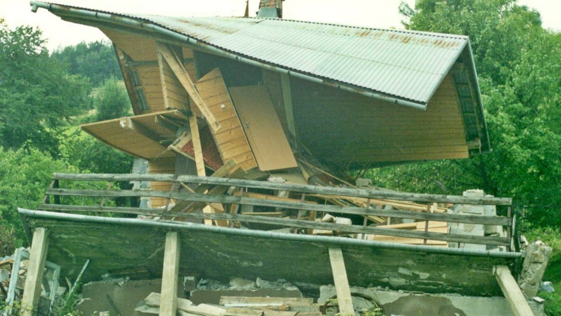 osuwisko-lachowice-grzegorz-krawczyk-podcast-prowincjonalny-004