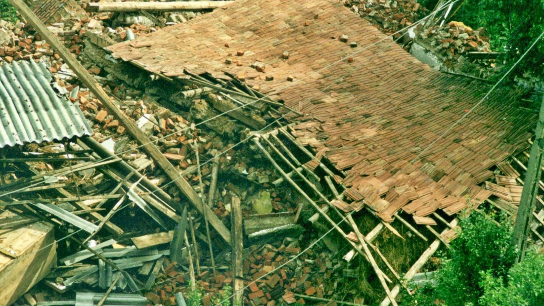 osuwisko-lachowice-grzegorz-krawczyk-podcast-prowincjonalny-005