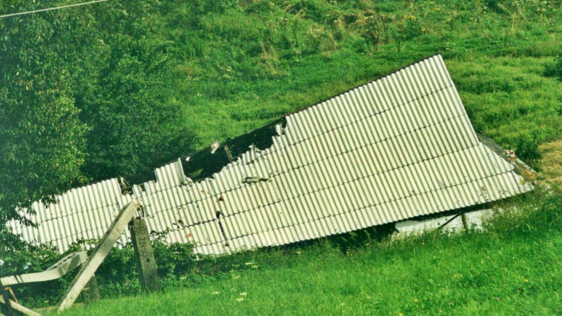 osuwisko-lachowice-grzegorz-krawczyk-podcast-prowincjonalny-006