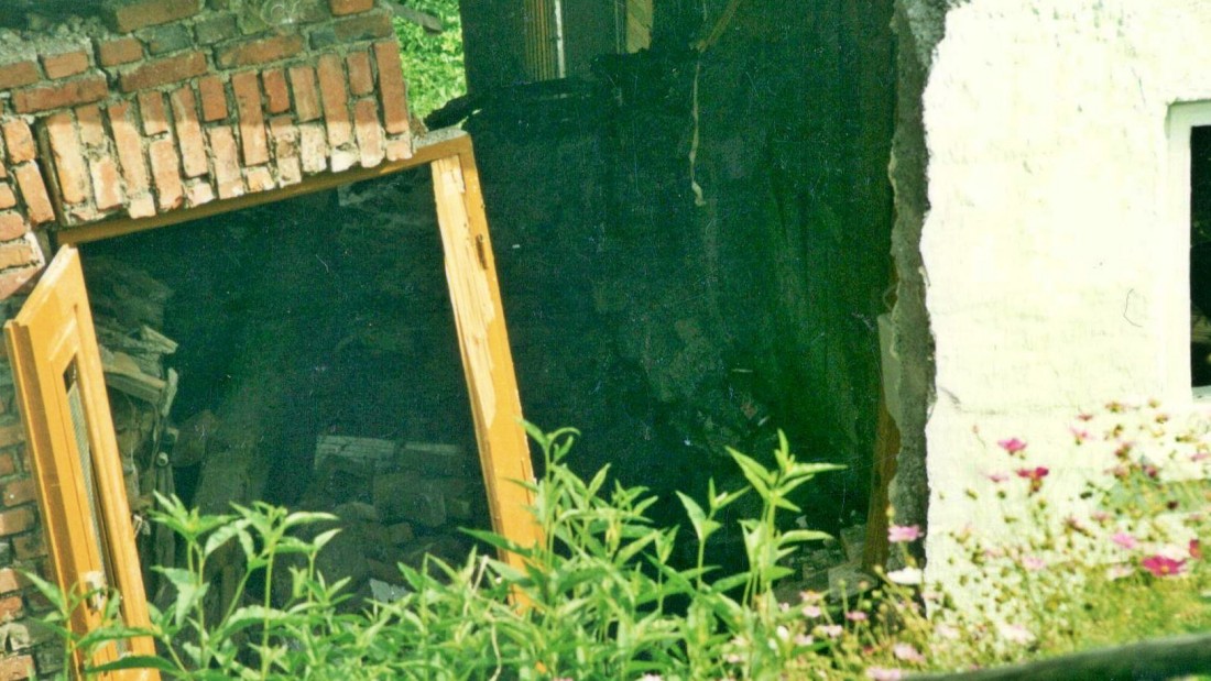 osuwisko-lachowice-grzegorz-krawczyk-podcast-prowincjonalny-007