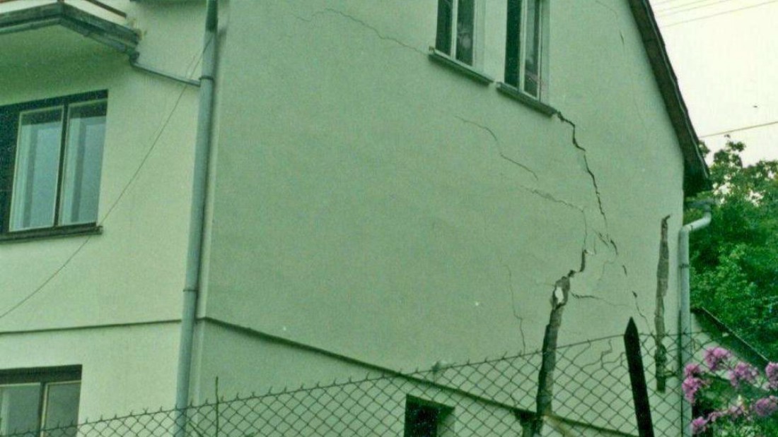 osuwisko-lachowice-grzegorz-krawczyk-podcast-prowincjonalny-008