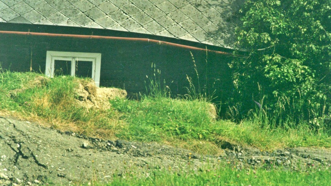 osuwisko-lachowice-grzegorz-krawczyk-podcast-prowincjonalny-009