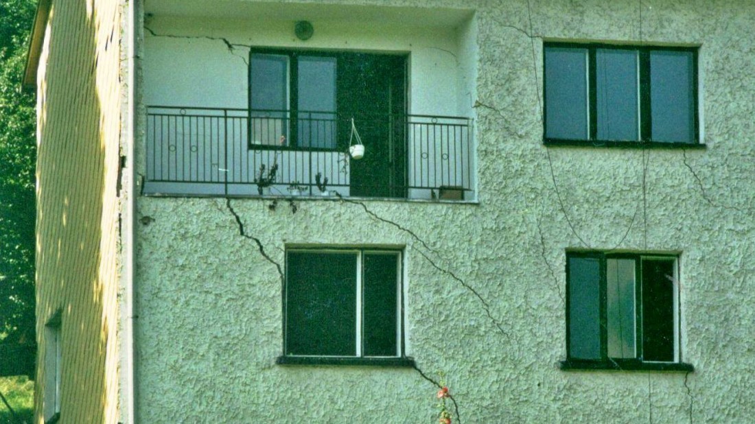 osuwisko-lachowice-grzegorz-krawczyk-podcast-prowincjonalny-010