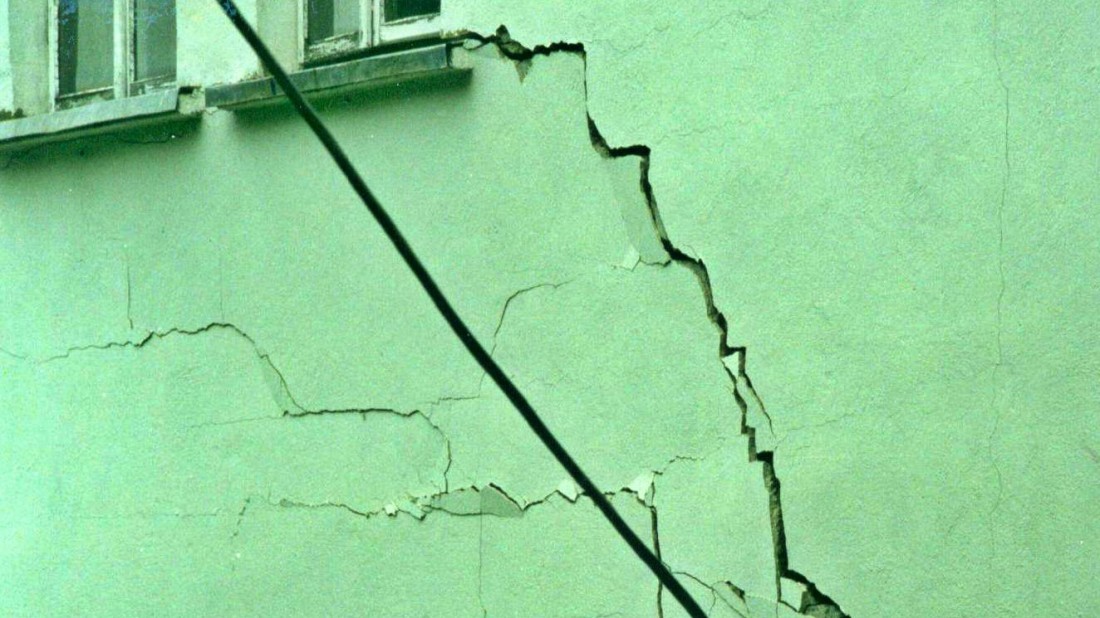 osuwisko-lachowice-grzegorz-krawczyk-podcast-prowincjonalny-011