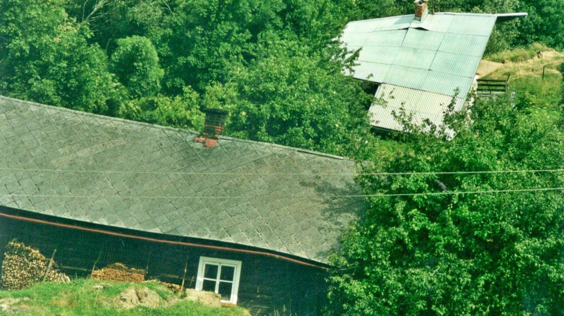 osuwisko-lachowice-grzegorz-krawczyk-podcast-prowincjonalny-013