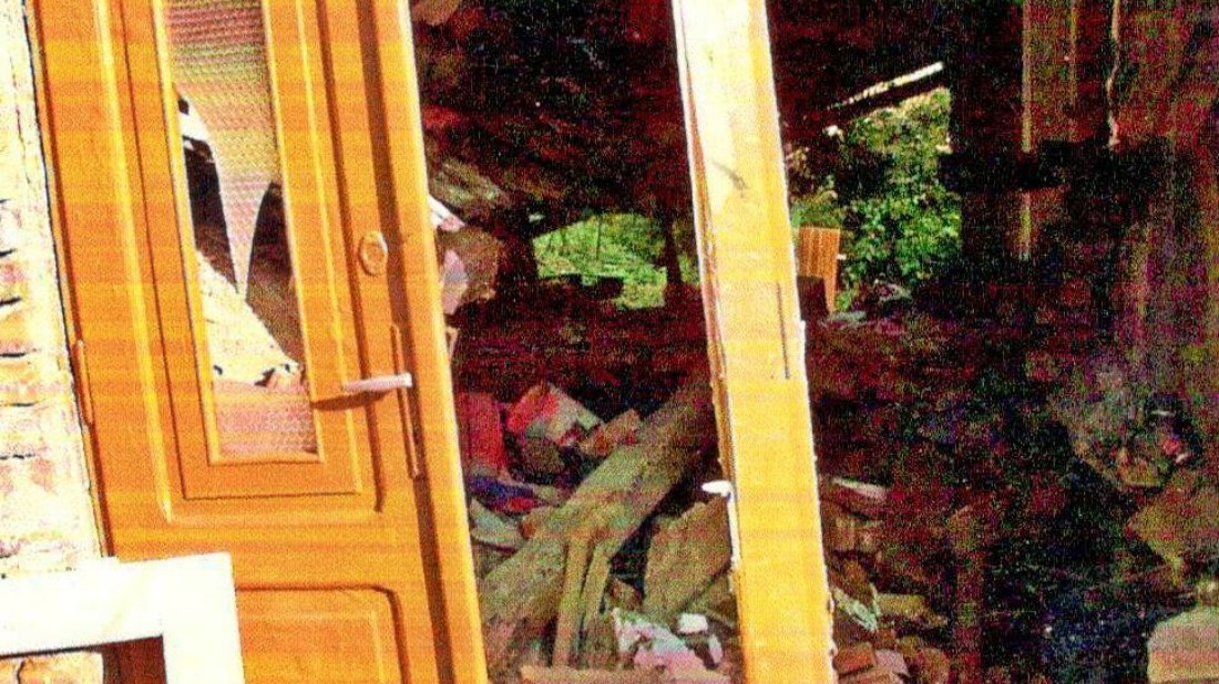 osuwisko-lachowice-grzegorz-krawczyk-podcast-prowincjonalny-014