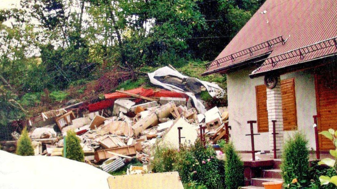 osuwisko-lachowice-grzegorz-krawczyk-podcast-prowincjonalny-015