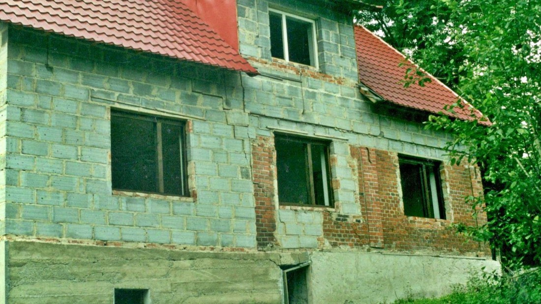 osuwisko-lachowice-grzegorz-krawczyk-podcast-prowincjonalny-016